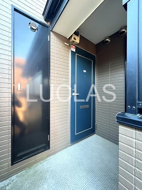 クレセントハイツ関町Ⅰ その他4