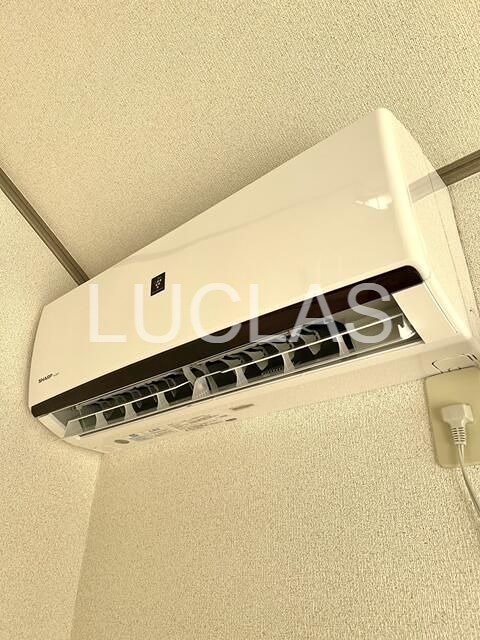 クレセントハイツ関町Ⅰ その他5