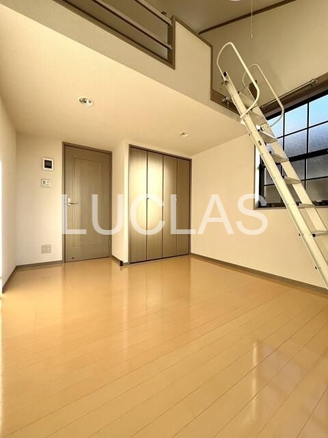 クレセントハイツ関町Ⅰ その他6