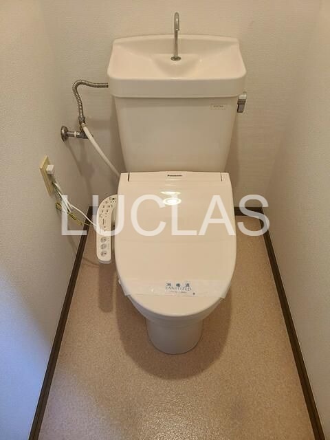 ケイエムヒルズ その他1