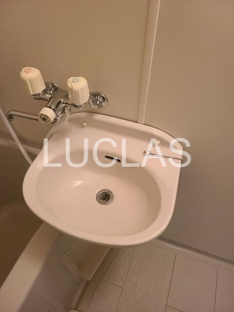 ケイエムヒルズ その他2