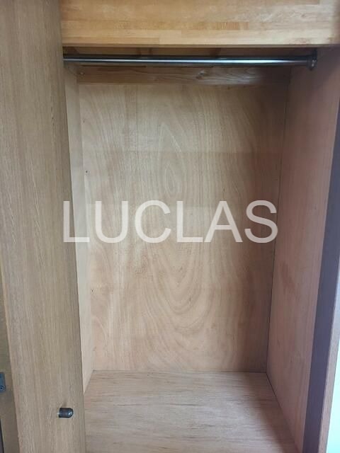 ケイエムヒルズ その他3