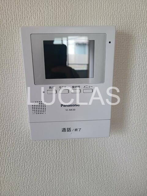 ケイエムヒルズ その他4