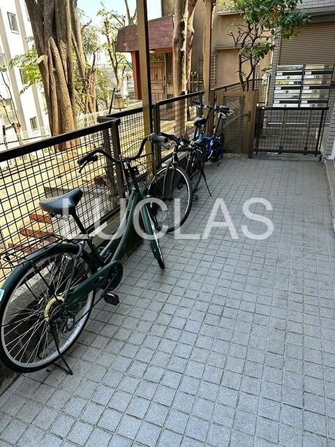 ケイエムヒルズ その他5