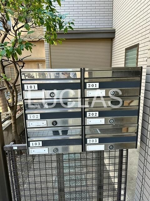 ケイエムヒルズ その他6