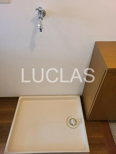 ケイエムヒルズ その他7