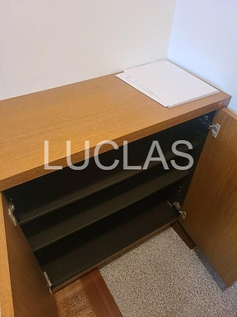 ケイエムヒルズ その他10