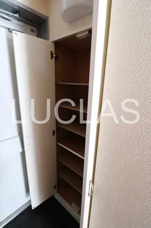 レオパレスゼルコヴァ その他3