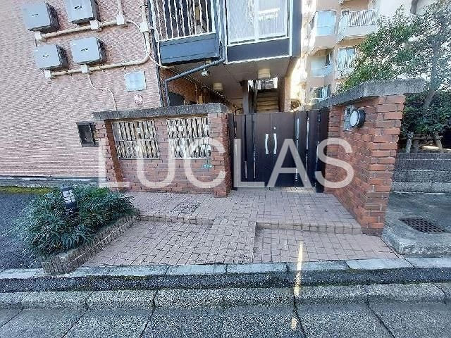 レオパレスゼルコヴァ その他5