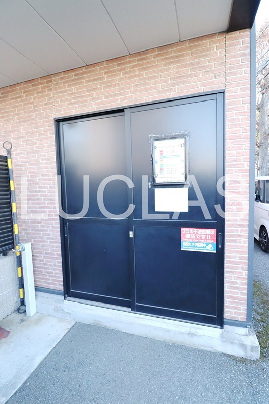 レオパレスゼルコヴァ その他6