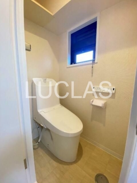 シンシアリー その他1