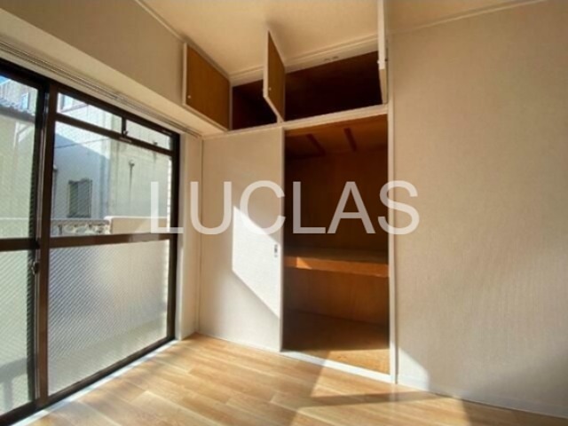 シンシアリー その他2