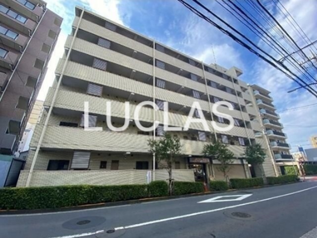 シンシアリー その他3