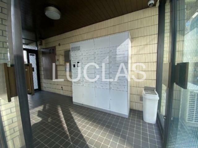 シンシアリー その他4