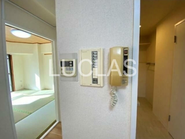 シンシアリー その他6