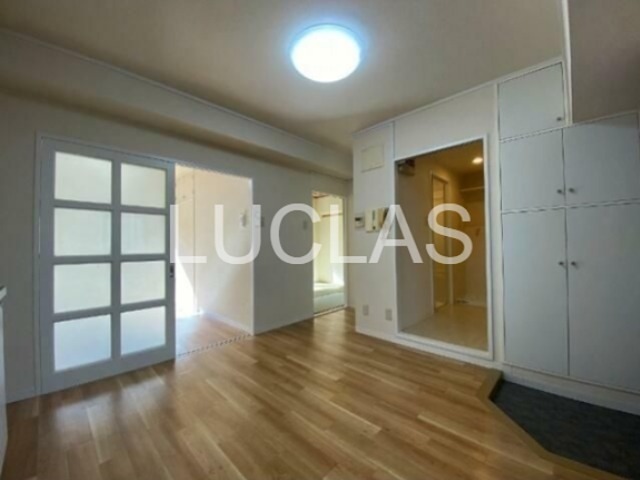 シンシアリー その他7