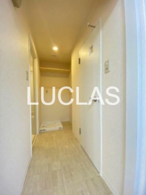 シンシアリー その他8