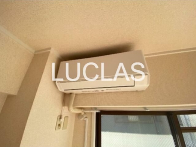 シンシアリー その他9