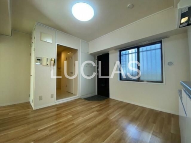 シンシアリー その他11