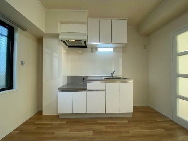 シンシアリー その他13