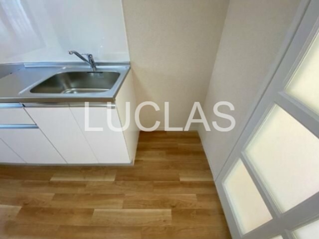 シンシアリー その他15