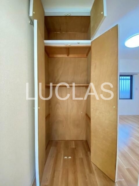 シンシアリー その他16