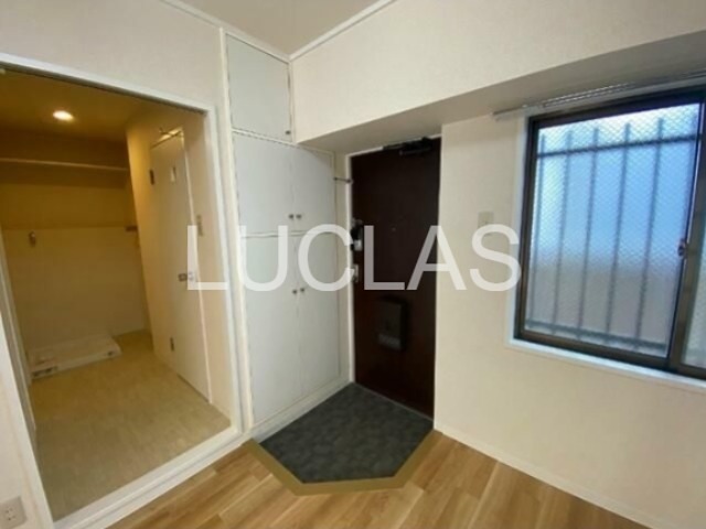 シンシアリー その他17