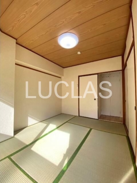 シンシアリー その他19