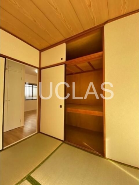 シンシアリー その他20