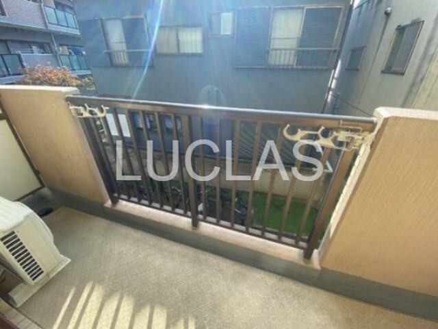 シンシアリー その他21