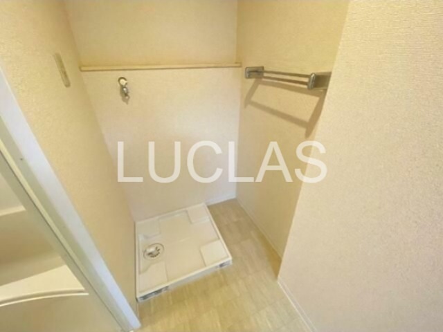 シンシアリー その他22