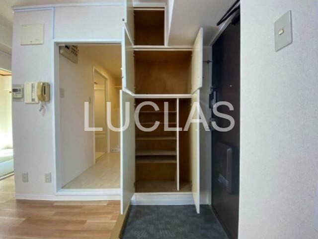 シンシアリー その他23