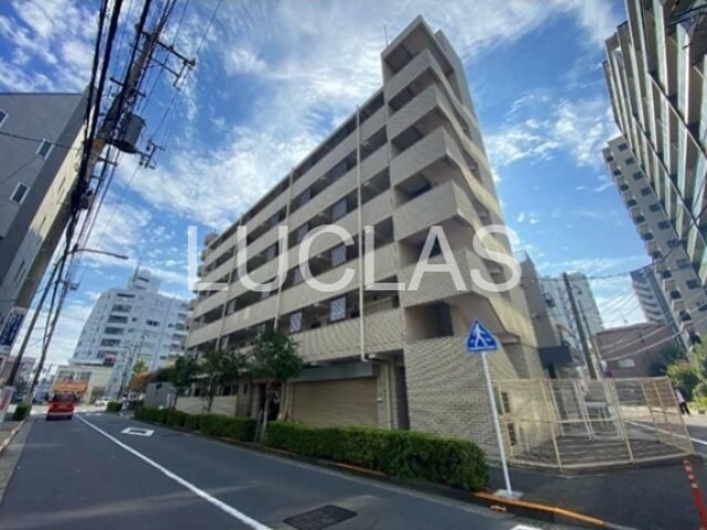 シンシアリー その他24