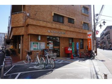 シンシアリー 周辺画像7