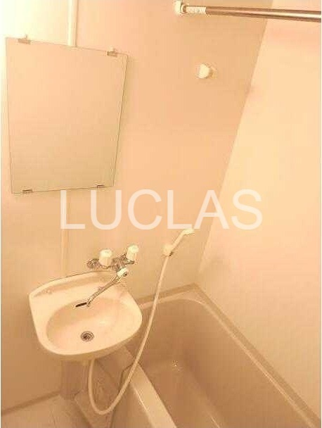 ル・リオン中野坂上 その他2