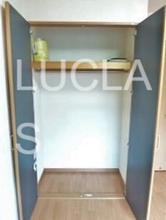 ル・リオン中野坂上 その他3