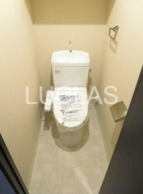 ＣＯＣＯ－ＣＨＩＬＬ　ＫＡＭＥＡＲＩ その他1