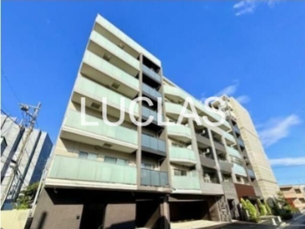 ＣＯＣＯ－ＣＨＩＬＬ　ＫＡＭＥＡＲＩ その他3