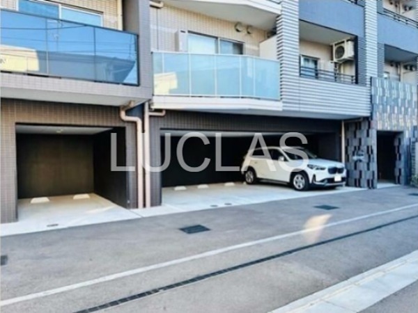 ＣＯＣＯ－ＣＨＩＬＬ　ＫＡＭＥＡＲＩ その他4