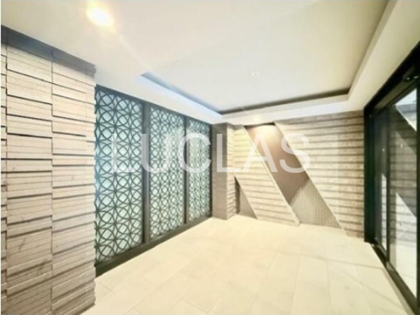 ＣＯＣＯ－ＣＨＩＬＬ　ＫＡＭＥＡＲＩ その他5