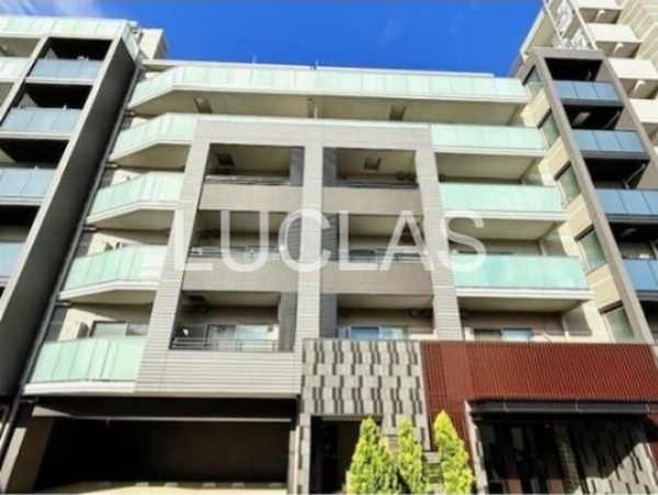 ＣＯＣＯ－ＣＨＩＬＬ　ＫＡＭＥＡＲＩ その他6