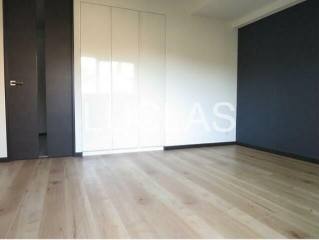 ＣＯＣＯ－ＣＨＩＬＬ　ＫＡＭＥＡＲＩ リビング