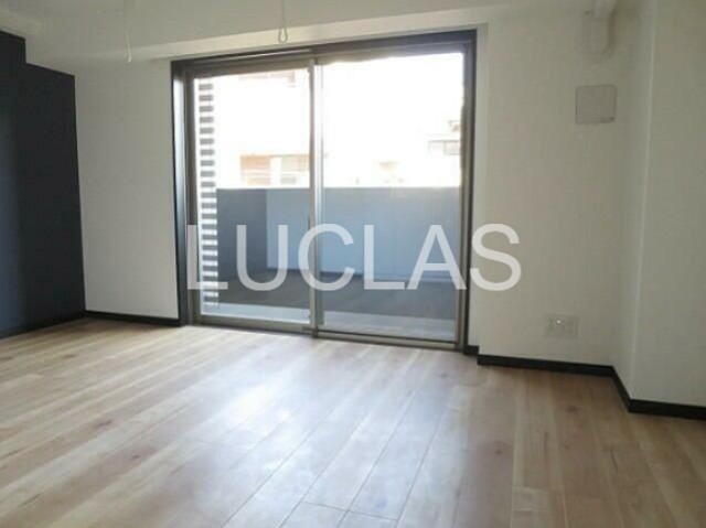 ＣＯＣＯ－ＣＨＩＬＬ　ＫＡＭＥＡＲＩ ベッドルーム