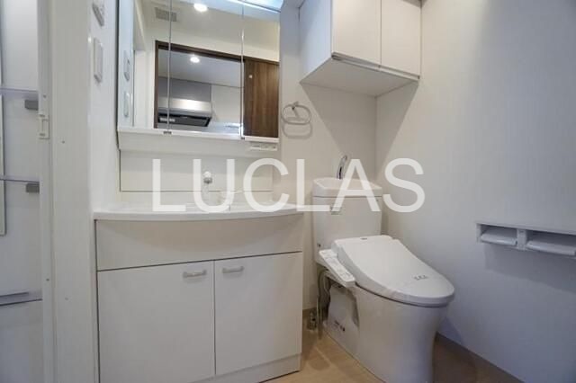 ブランセ森下 その他2