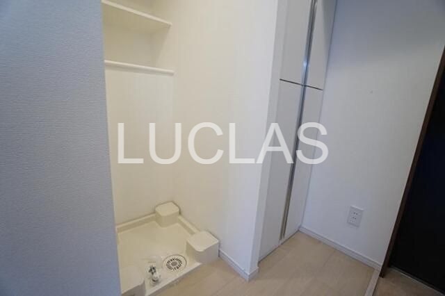 ブランセ森下 その他3