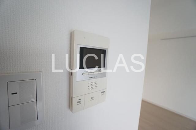 ブランセ森下 その他4