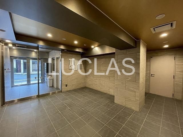 ブランセ森下 その他5