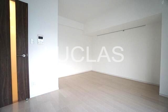 ブランセ森下 その他8