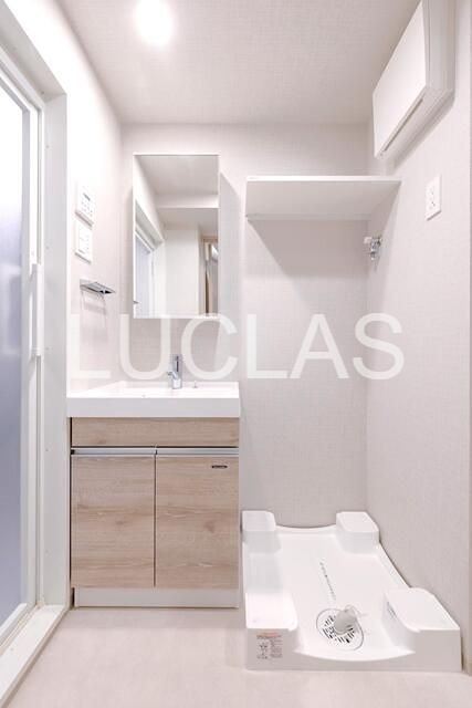 プレニーズ護国寺ＰＲＥＭＩＥＲ その他2