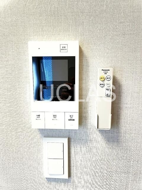 プレニーズ護国寺ＰＲＥＭＩＥＲ その他4